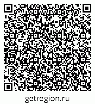 79634793165