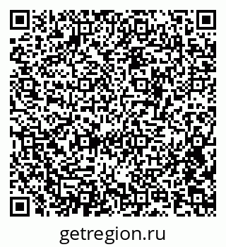 79634793169