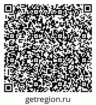 79634793170