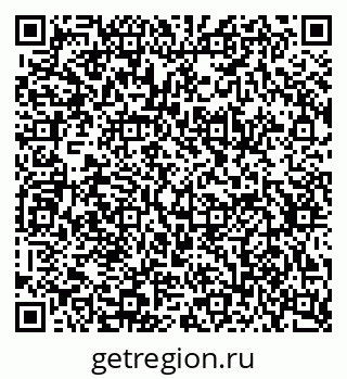 79634793171