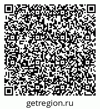 79634793173