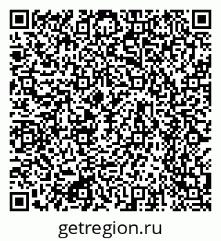 79634793174