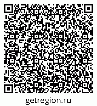79634793175