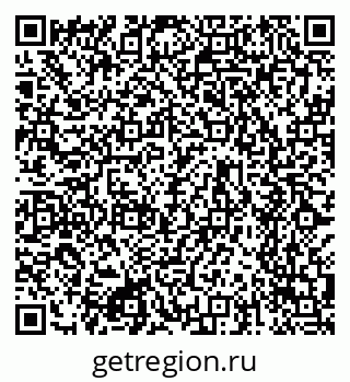 79634793176