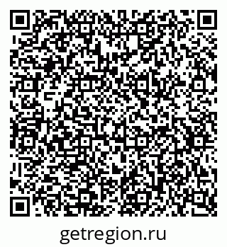 79634793180