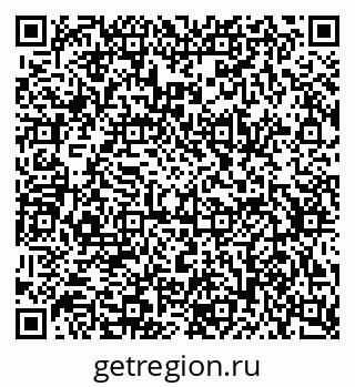 79634793181