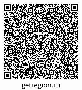 79634793185