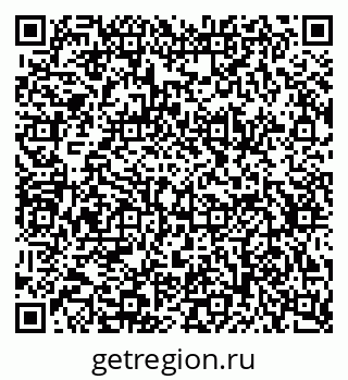 79634793186