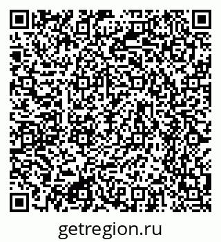 79634793189