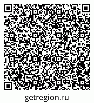 79634793193