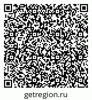 79634793195