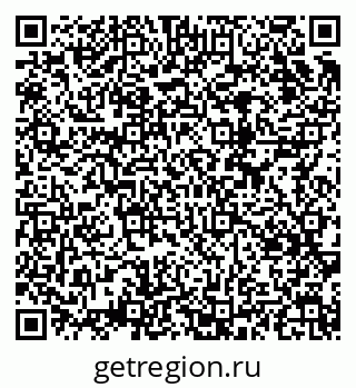 79634793196