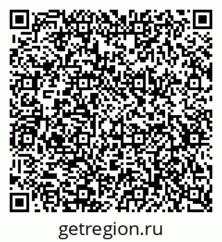 79634793197