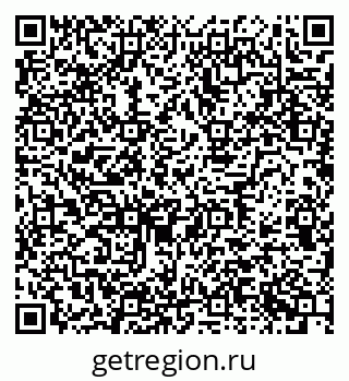 79634793198