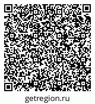 79634793199
