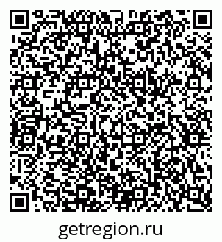 79634793203