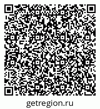 79634793205