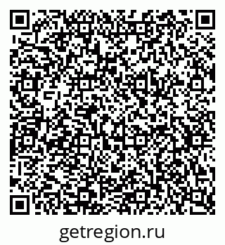 79634793206