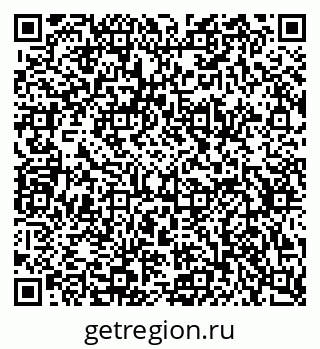 79634793207