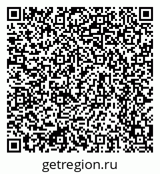 79634793208
