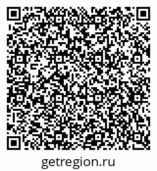 79634793209