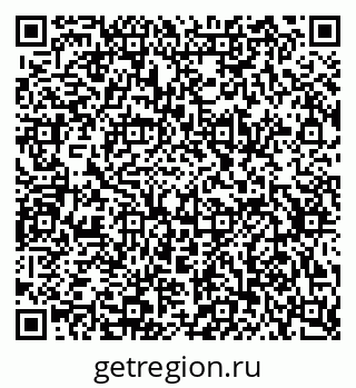 79634793212