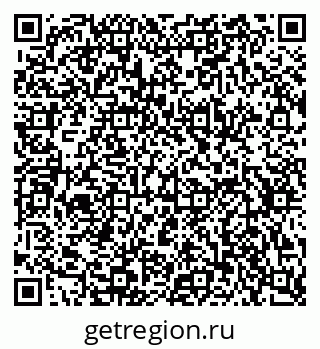79634793215