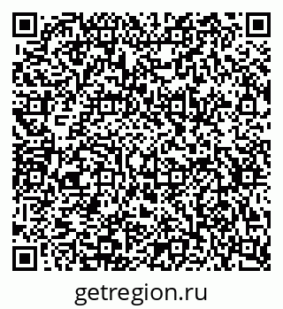 79634793220