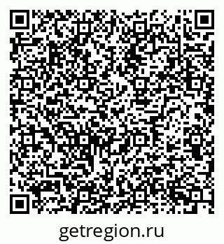 79634793222