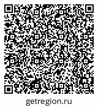 79634793223