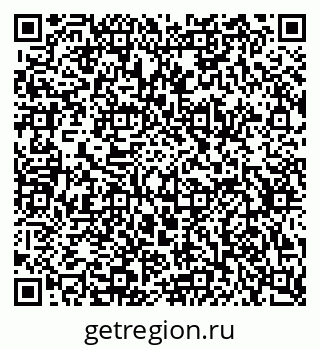 79634793226