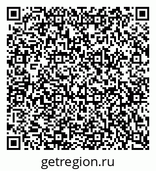 79634793227