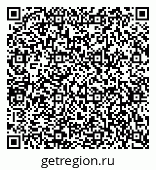 79634793229