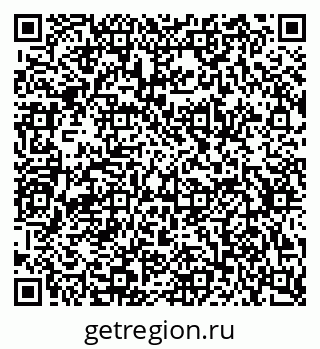 79634793230