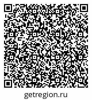 79634793232