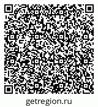 79634793234