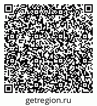 79634793235