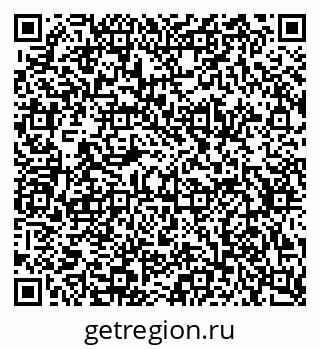 79634793236