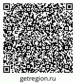 79634793238