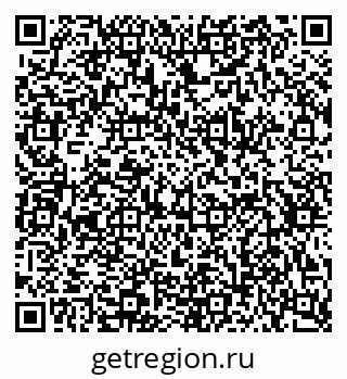 79634793240