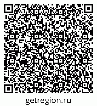 79634793241