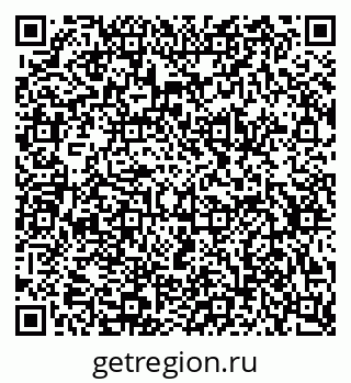 79634793243
