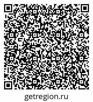 79634793245