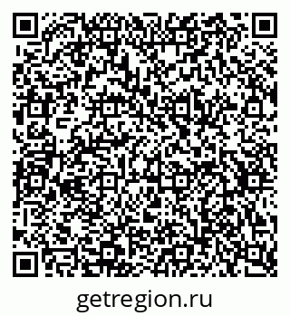 79634793246