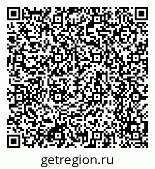 79634793247