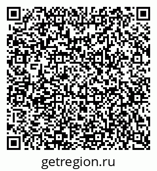 79634793249