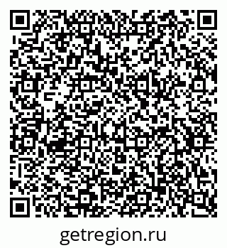 79634793254