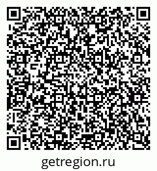 79634793255