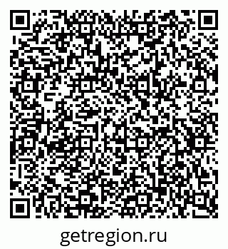 79634793258