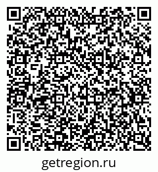 79634793260